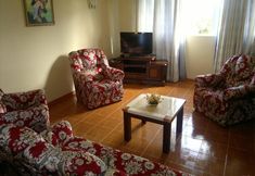 Others 7 Appartement