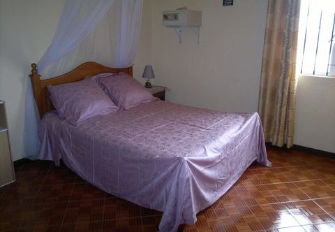 Others Appartement