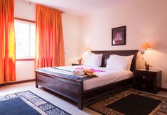 Others 4 Calabash apartments