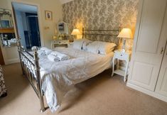 Others 2 Dionard Guest House