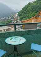 Ảnh chính Qiao Yuan Bed and Breakfast