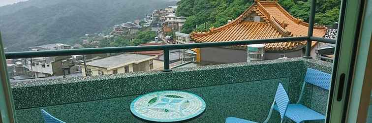 Others Qiao Yuan Bed and Breakfast