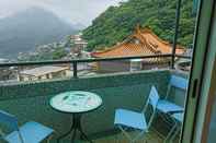 Others Qiao Yuan Bed and Breakfast