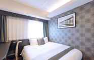 Others 7 Hotel ACTEL nagoyanishiki