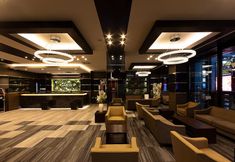 อื่นๆ 6 Hotel ACTEL nagoyanishiki