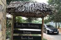 Khác Ban Buoc Homestay - Hostel