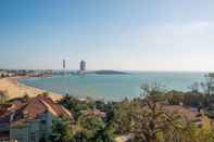 Others Qingdao Dream Plus Homestay