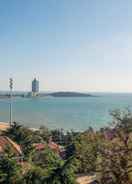 Primary image Qingdao Dream Plus Homestay