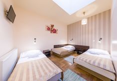 其他 4 Faust ApartHostel