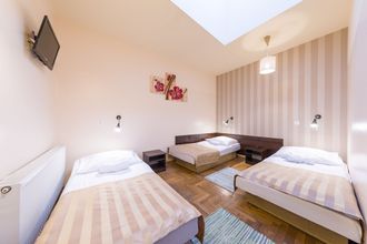 其他 4 Faust ApartHostel