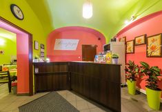 其他 2 Faust ApartHostel