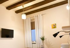 其他 7 Faust ApartHostel