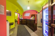 其他 Faust ApartHostel