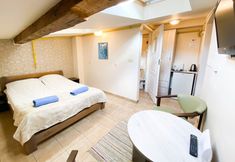 其他 5 Faust ApartHostel