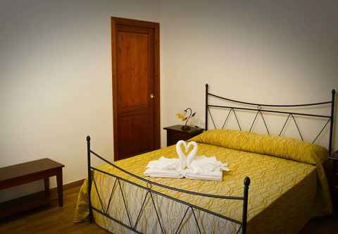 Others B&B Castiglione