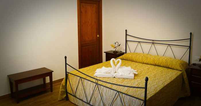 Others B&B Castiglione