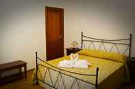 Others B&B Castiglione