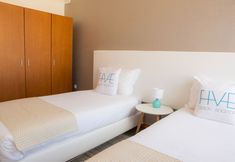 Lainnya 7 Five Design Rooftop by Storytellers