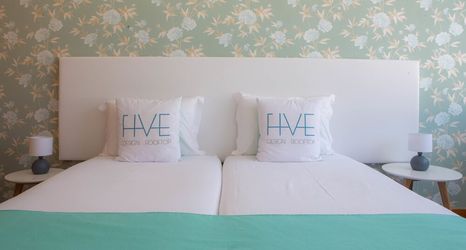 Lainnya 2 Five Design Rooftop by Storytellers