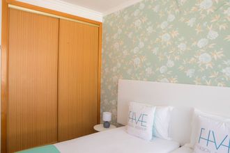 Lainnya 4 Five Design Rooftop by Storytellers