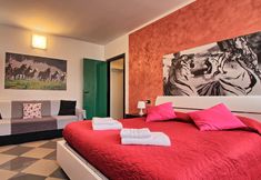 其他 6 Logicasa Residenza Aurora