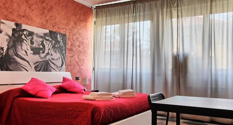 Lain-lain 2 Logicasa Residenza Aurora