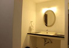 Others 7 Saaral Resorts