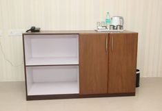 Others 6 Saaral Resorts