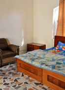 Primary image Hotel Shilpi Shavala