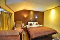Lainnya Hotel Pine Palace Resort