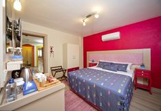 其他 6 Ion Slow City