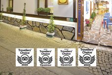 其他 Ion Slow City