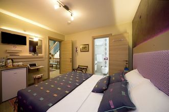 其他 4 Ion Slow City