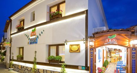 Others 2 Ion Slow City