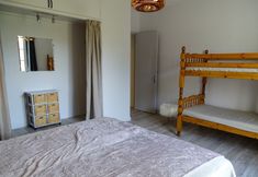 Others 7 A Casa di Babbo