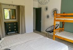 Others 4 A Casa di Babbo
