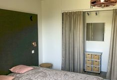Others 5 A Casa di Babbo
