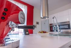 Lainnya 5 Istanbul Irini Seaview House