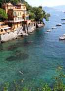 Primary image Hotel Nazionale Portofino