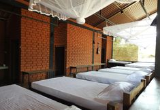 Khác 6 The Elephant Pass Yala - Hostel