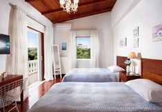 その他 6 Villa Vanelia Mare