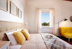 その他 7 Villa Vanelia Mare