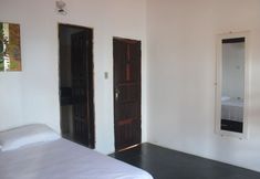 其他 4 Pousada Grauçá