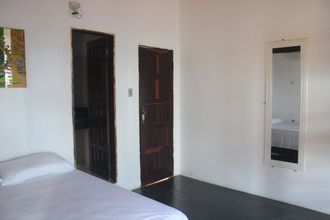 其他 4 Pousada Grauçá