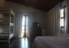 其他 5 Pousada Grauçá