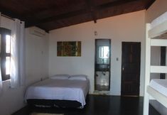 其他 6 Pousada Grauçá