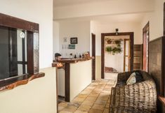 其他 2 Pousada Grauçá