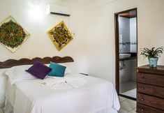 其他 7 Pousada Grauçá