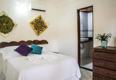 Others 7 Pousada Grauçá