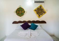 其他 3 Pousada Grauçá